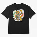 WorldCup Classic T-Shirt Honor the Beautiful Game during FIFA World Cup 2026 USA Canada Mexico Spirit, Filled with Brazil, Portugal and Argentina, Haaland, Retro Football Energy, Iconic Rivalries, Trophy Chase Drama and Stadium Atmosphere; Great