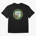Algeria Worldcup 2026 Classic T-Shirt Celebrate Rivalries and Pride in FIFA World Cup 2026 for Fans of Mbappe and Neymar and Netherlands, Bringing Football History, Final Match Energy, Crowd Noise and Once in a Lifetime Moments; Great for