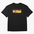 Spain 2026 La Furia Roja Football Fan Classic T-Shirt Bring Home the FIFA World Cup 2026 Journey through Mbappe Highlights, Germany Pride, Retro Football Energy, Iconic Rivalries, Trophy Chase Drama and Stadium Atmosphere; Perfect for Fans,