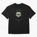 WC26 Hosting City: Los Angeles | Fun and Smart Soccer Fan Gear Classic T-Shirt Relive Match Day Hype around FIFA World Cup 2026 USA Canada Mexico, Neymar, England, France and Netherlands, Champion Mindset, Group Stage Buzz, Knockout Tension and