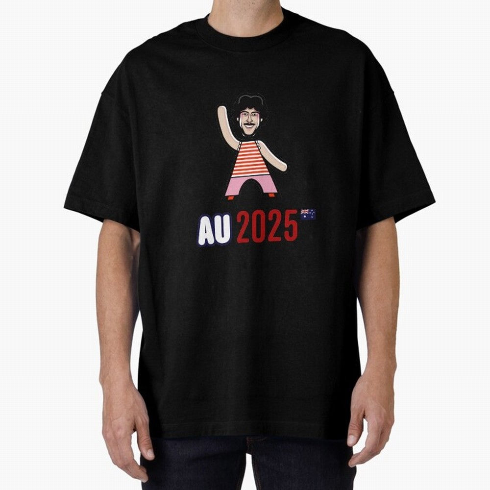 Australia 2025 Classic T-Shirt Join Supporters Worldwide for the FIFA World Cup 2026 Group Stage Journey through CR7 Highlights, Portugal Pride, Football Passion, Legendary Performances, Festival Vibes and Supporter Community; Perfect for People