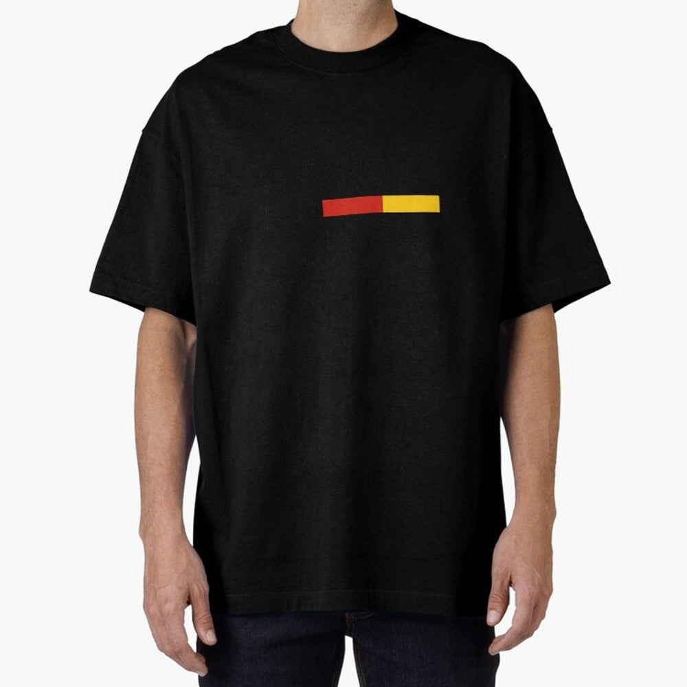 Official USA World Cup 2026 Merchandise Classic T-Shirt Experience FIFA World Cup 2026 Spirit, Celebrating Netherlands, Haaland, Football Passion, Legendary Performances, Festival Vibes and Supporter Community; Great for Watch Parties, Sports Bars,