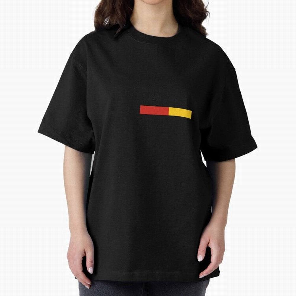 Official USA World Cup 2026 Merchandise Classic T-Shirt Experience FIFA World Cup 2026 Spirit, Celebrating Netherlands, Haaland, Football Passion, Legendary Performances, Festival Vibes and Supporter Community; Great for Watch Parties, Sports Bars,