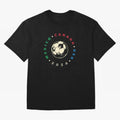 World Cup 2026 T-Shirt_36679031 Classic T-Shirt Bring World Football Passion into the FIFA World Cup 2026 Group Stage Journey through Neymar, Haaland and Cristiano Ronaldo Highlights, Portugal Pride, Game Day Rituals, Football Legends, Country