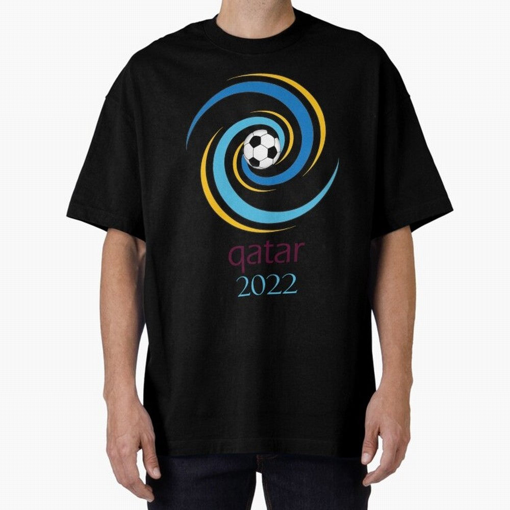 bela aku qatar 2022 Classic T-Shirt Stand with the FIFA World Cup 2026 USA Canada Mexico Journey through Messi, Neymar and Mbappe Highlights, Netherlands Pride, Tournament Hype, Historic Matchups, Family Viewing Parties and Global Sports Pride;
