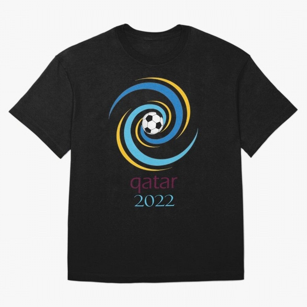 bela aku qatar 2022 Classic T-Shirt Stand with the FIFA World Cup 2026 USA Canada Mexico Journey through Messi, Neymar and Mbappe Highlights, Netherlands Pride, Tournament Hype, Historic Matchups, Family Viewing Parties and Global Sports Pride;