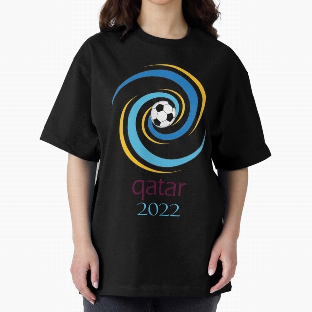 bela aku qatar 2022 Classic T-Shirt Stand with the FIFA World Cup 2026 USA Canada Mexico Journey through Messi, Neymar and Mbappe Highlights, Netherlands Pride, Tournament Hype, Historic Matchups, Family Viewing Parties and Global Sports Pride;