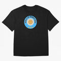Argentina world cup winner 2022 three (3) stars Classic T-Shirt Celebrate Classic Football Spirit in Match Day Hype around FIFA World Cup 2026, CR7, Argentina and Brazil, Football History, Final Match Energy, Crowd Noise and Once in a Lifetime