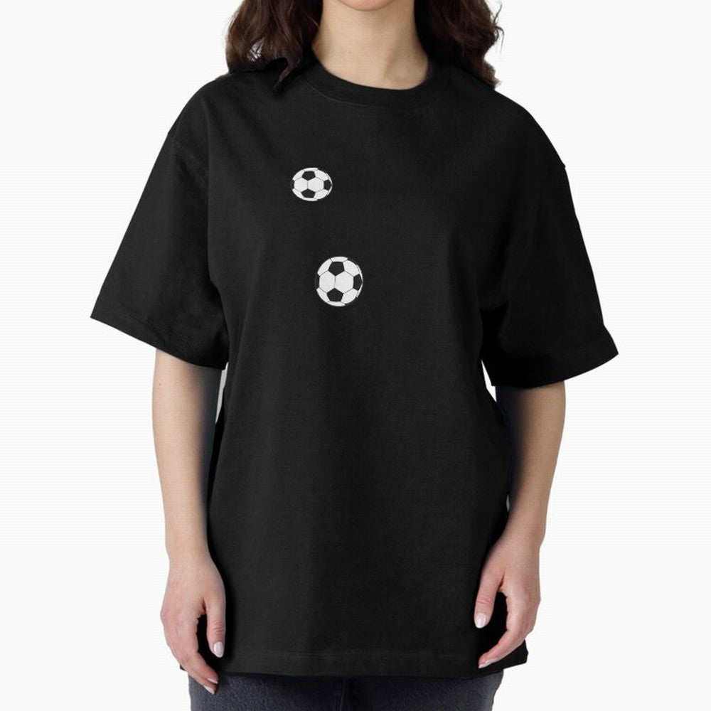 Soccer 2026, Canada, USA, Mexico, World Event Classic T-Shirt Celebrate Golden Goal Energy in Global Football Passion for FIFA World Cup 2026 Group Stage, Made for Messi, England, Stadium Chants, National Pride, Trophy Dreams and Unforgettable