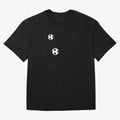 Soccer 2026, Canada, USA, Mexico, World Event Classic T-Shirt Celebrate Golden Goal Energy in Global Football Passion for FIFA World Cup 2026 Group Stage, Made for Messi, England, Stadium Chants, National Pride, Trophy Dreams and Unforgettable