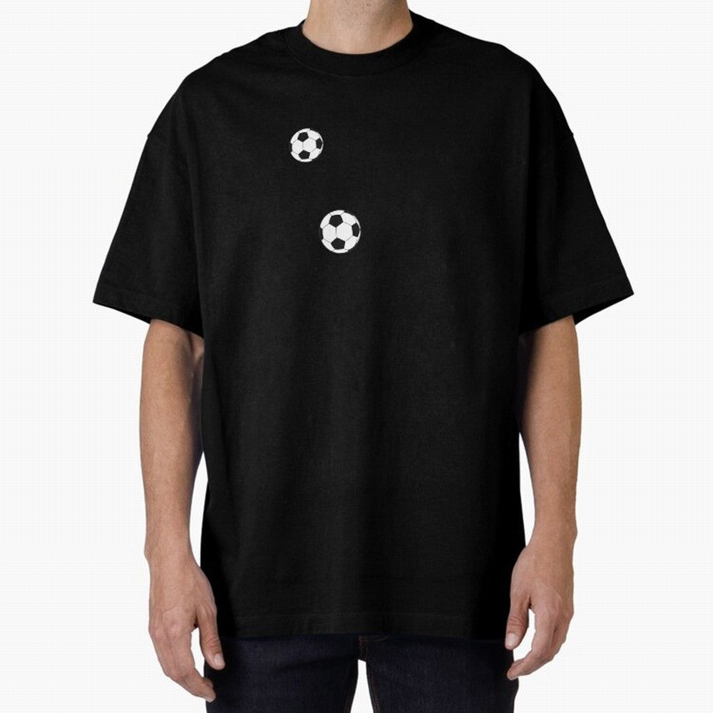 Soccer 2026, Canada, USA, Mexico, World Event Classic T-Shirt Celebrate Golden Goal Energy in Global Football Passion for FIFA World Cup 2026 Group Stage, Made for Messi, England, Stadium Chants, National Pride, Trophy Dreams and Unforgettable