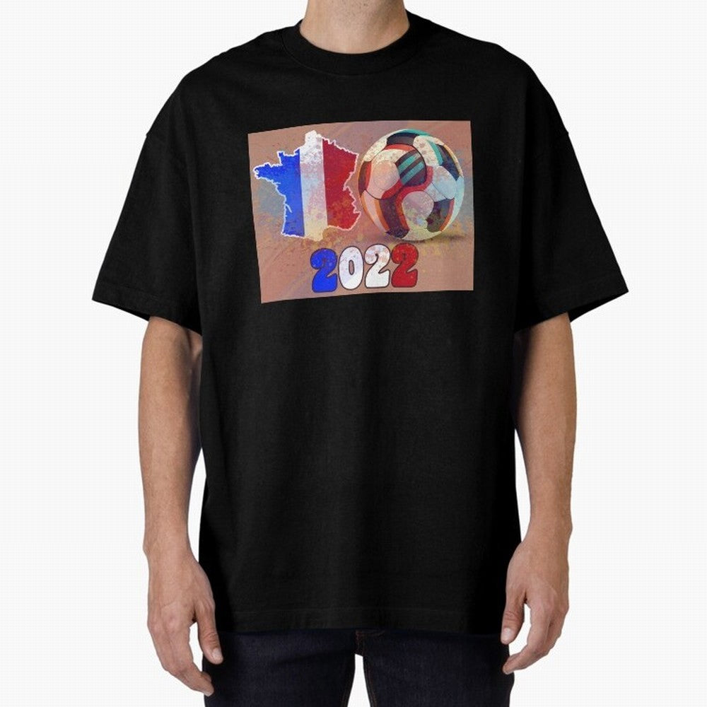 France Soccer World Champion Classic T-Shirt Stand Out with Spirit from Global Football Passion for FIFA World Cup 2026 USA Canada Mexico, Centered on Messi, CR7 and Mbappe, Netherlands, Classic Soccer Heritage, Championship Pressure, Fan Loyalty