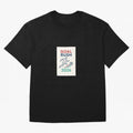 Goal Rush 2026 Classic T-Shirt Celebrate Unforgettable Nights in the FIFA World Cup 2026 USA Canada Mexico Journey through Cristiano Ronaldo, Haaland and CR7 Highlights, Argentina, France and Brazil Pride, Classic Soccer Heritage, Championship