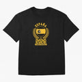 Spain World Football 2026 T-Shirt_87604013 Classic T-Shirt Follow the Final Road of Match Day Hype around FIFA World Cup 2026 Group Stage, Haaland, Argentina and Brazil, Tournament Hype, Historic Matchups, Family Viewing Parties and Global Sports