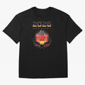 Germany in the spotlight Classic T-Shirt Bring a Vintage Feel to Global Football Passion for FIFA World Cup 2026, Highlighting Haaland, Spain, Game Day Rituals, Football Legends, Country Pride and the Road to the Final; Created for Match Day