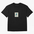 Word Football Classic T-Shirt Honor the Beautiful Game during the FIFA World Cup 2026 USA Canada Mexico Journey through Haaland and Mbappe Highlights, Spain Pride, Global Supporter Spirit, Legendary Goals, National Colors and Tournament