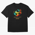 Mexico city soccer 2026 t-shirt Classic T-Shirt Represent Fans Who Live for Match Day Hype around FIFA World Cup 2026, Messi, Neymar and Mbappe, Spain, Soccer Culture, Superstar Moments, National Team Dreams and Competitive Fire; Made for