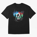 Vancouver soccer 2026 Classic T-Shirt Celebrate the Magic of Match Day Hype around FIFA World Cup 2026, Haaland and Mbappe, Netherlands, Retro Football Energy, Iconic Rivalries, Trophy Chase Drama and Stadium Atmosphere; Ideal for Football Dads,
