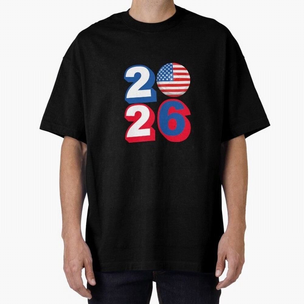 USA 2026 Soccer Ball Classic T-Shirt Represent Fans Who Live for the FIFA World Cup 2026 USA Canada Mexico Journey through CR7 Highlights, France Pride, Football History, Final Match Energy, Crowd Noise and Once in a Lifetime Moments; Made for