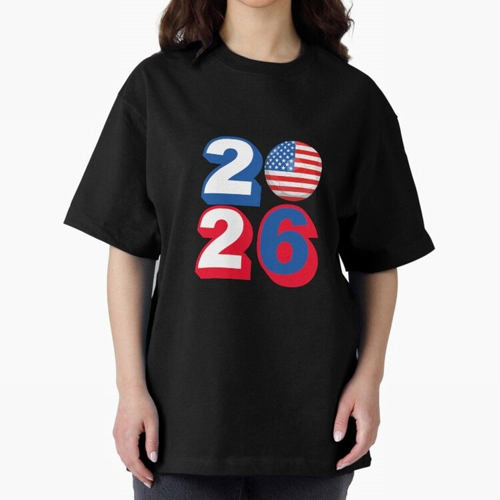 USA 2026 Soccer Ball Classic T-Shirt Represent Fans Who Live for the FIFA World Cup 2026 USA Canada Mexico Journey through CR7 Highlights, France Pride, Football History, Final Match Energy, Crowd Noise and Once in a Lifetime Moments; Made for