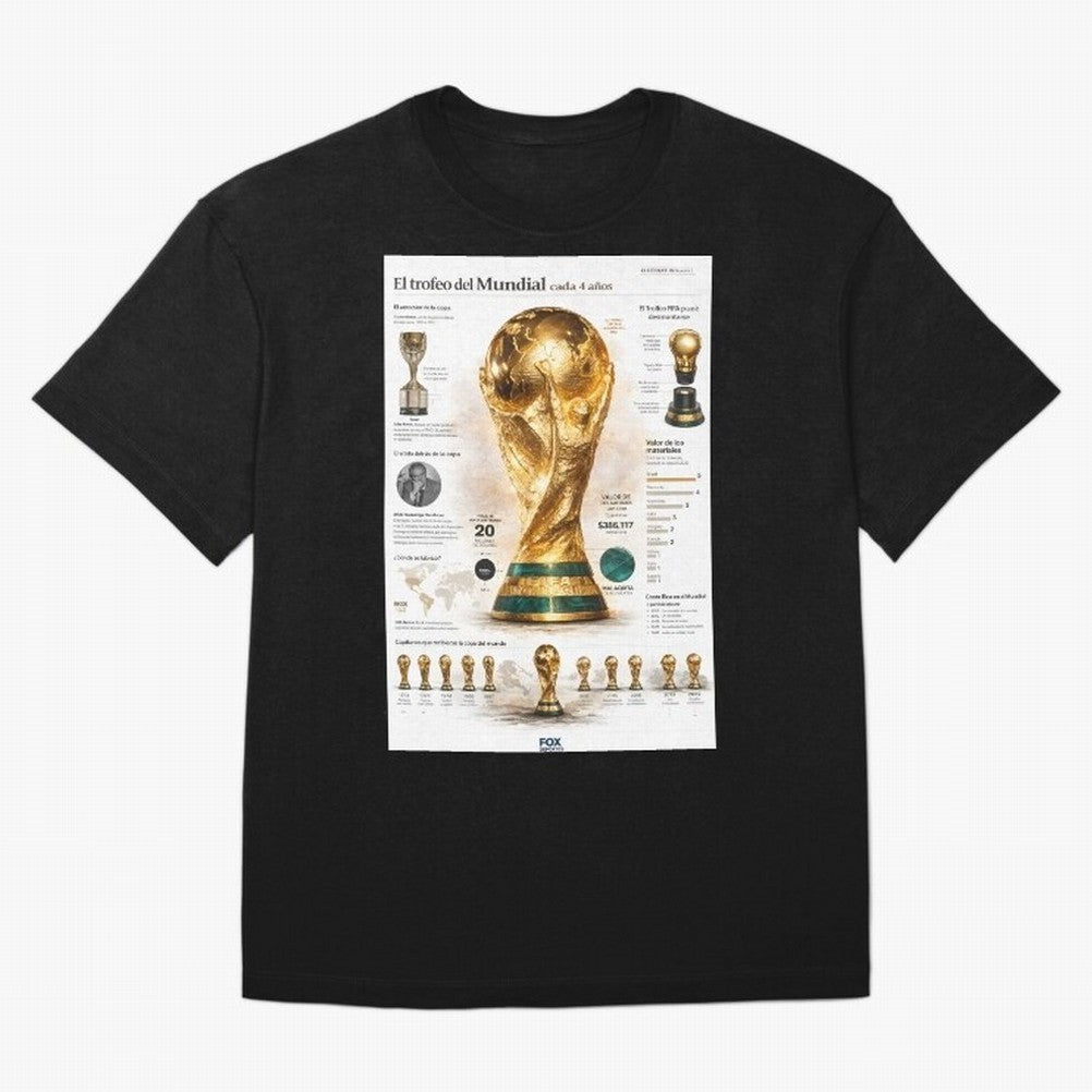 Gazzaniga¡¯s Legacy: Classic T-Shirt Share the Excitement of Match Day Hype around FIFA World Cup 2026 Group Stage, Cristiano Ronaldo, Argentina and Brazil, Retro Football Energy, Iconic Rivalries, Trophy Chase Drama and Stadium Atmosphere; Created