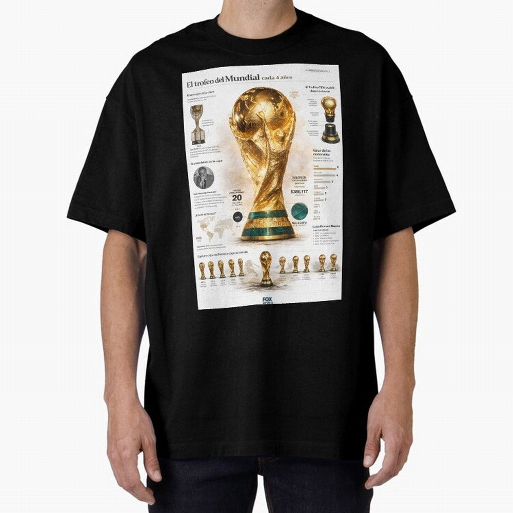 Gazzaniga¡¯s Legacy: Classic T-Shirt Share the Excitement of Match Day Hype around FIFA World Cup 2026 Group Stage, Cristiano Ronaldo, Argentina and Brazil, Retro Football Energy, Iconic Rivalries, Trophy Chase Drama and Stadium Atmosphere; Created