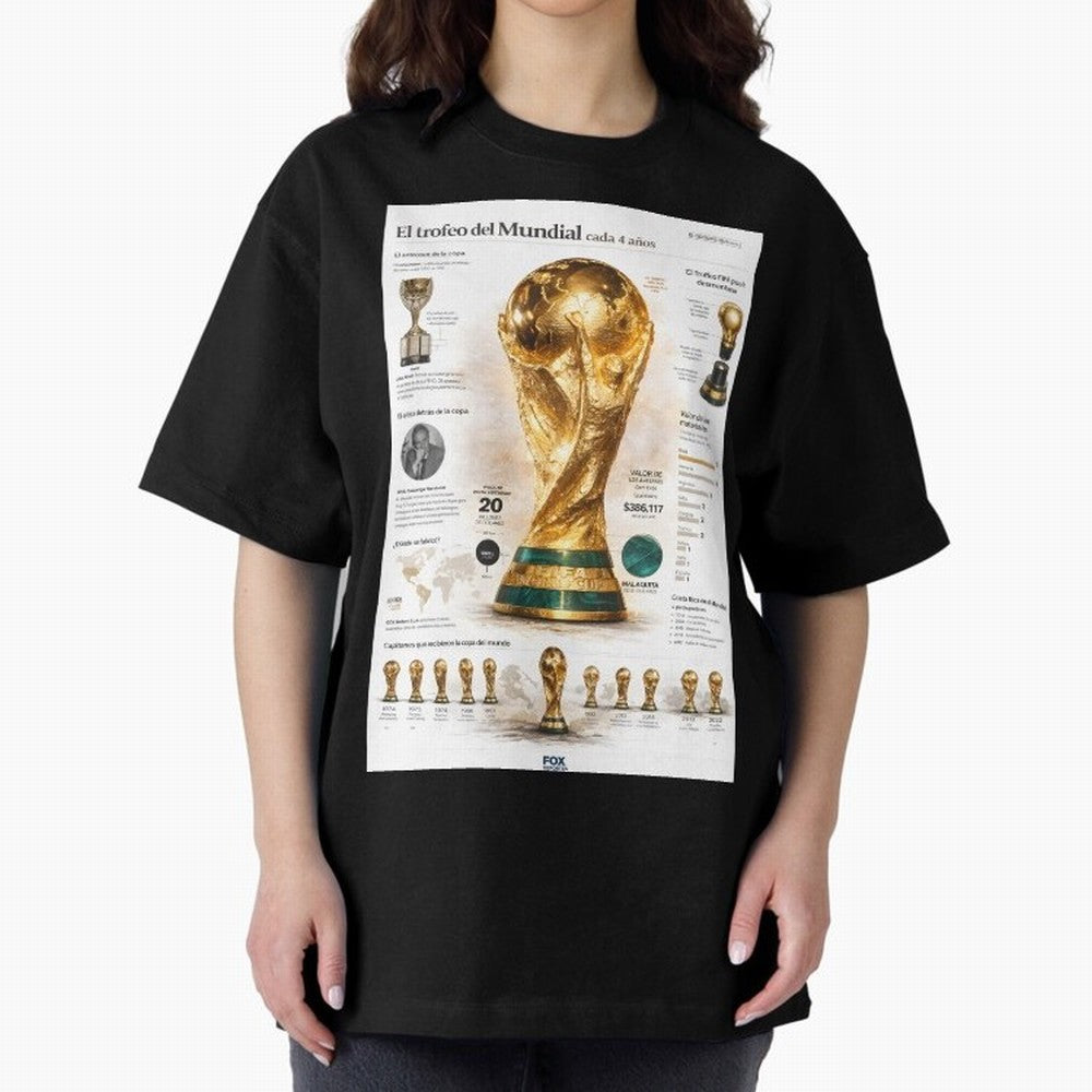 Gazzaniga¡¯s Legacy: Classic T-Shirt Share the Excitement of Match Day Hype around FIFA World Cup 2026 Group Stage, Cristiano Ronaldo, Argentina and Brazil, Retro Football Energy, Iconic Rivalries, Trophy Chase Drama and Stadium Atmosphere; Created