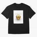 Copy of Morocco 2026 World Cup - Traditional Zellige Football Design Classic T-Shirt Fuel the Hype around the FIFA World Cup 2026 Journey through Haaland Highlights, England Pride, Sports Nostalgia, International Competition, Famous Players and
