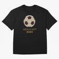 Soccer 2026 Mexico City tee Classic T-Shirt Celebrate Golden Goal Energy in FIFA World Cup 2026 USA Canada Mexico for Fans of Neymar and Netherlands, Bringing Global Supporter Spirit, Legendary Goals, National Colors and Tournament Celebration;