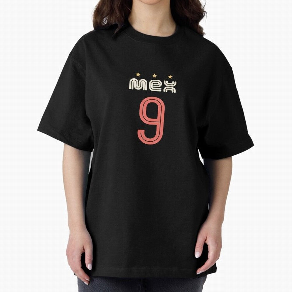 mexico-world-cup-2026 T-Shirt_90174148 Classic T-Shirt Turn Every Weekend Toward FIFA World Cup 2026 USA Canada Mexico for Fans of Mbappe and Neymar and Portugal, Bringing Football Passion, Legendary Performances, Festival Vibes and Supporter