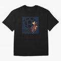 FIFA 2026 T-Shirt_87943139 Classic T-Shirt Join the Countdown to FIFA World Cup 2026 for Fans of Neymar, Haaland and Cristiano Ronaldo and Portugal, Spain and Germany, Bringing Classic Soccer Heritage, Championship Pressure, Fan Loyalty and