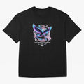 FIFA World Cup 2026 United Eagle Soccer Art T-Shirt_86867742 Classic T-Shirt Bring World Football Passion into FIFA World Cup 2026 Group Stage Spirit, Filled with France, Haaland, Global Supporter Spirit, Legendary Goals, National Colors and