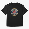 Scotland World Cup 2026 - Tartan Army Football Fan, USA Mexico Canada T-Shirt_84153647 Classic T-Shirt Back the Journey through FIFA World Cup 2026 USA Canada Mexico for Fans of Neymar, Haaland and Cristiano Ronaldo and Argentina and Brazil,