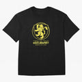 Scotland World Cup 2026 No Scotland No Party T-Shirt_83987455 Classic T-Shirt Get Ready for FIFA World Cup 2026 Group Stage Celebrating CR7, Portugal, Spain and Germany Energy, Stadium Memories, Football Loyalty, International Chants and