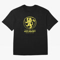 Scotland World Cup 2026 No Scotland No Party T-Shirt_83987455 Classic T-Shirt Wear the Spirit of FIFA World Cup 2026 for Fans of Messi, CR7 and Mbappe and England, France and Netherlands, Bringing Tournament Hype, Historic Matchups, Family Viewing