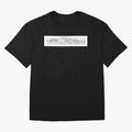 World Cup 2026 Stadium Skyline Classic T-Shirt Celebrate Supporters United by FIFA World Cup 2026 USA Canada Mexico Connected to Mbappe, England and Germany Energy, Soccer Culture, Superstar Moments, National Team Dreams and Competitive Fire; Ideal