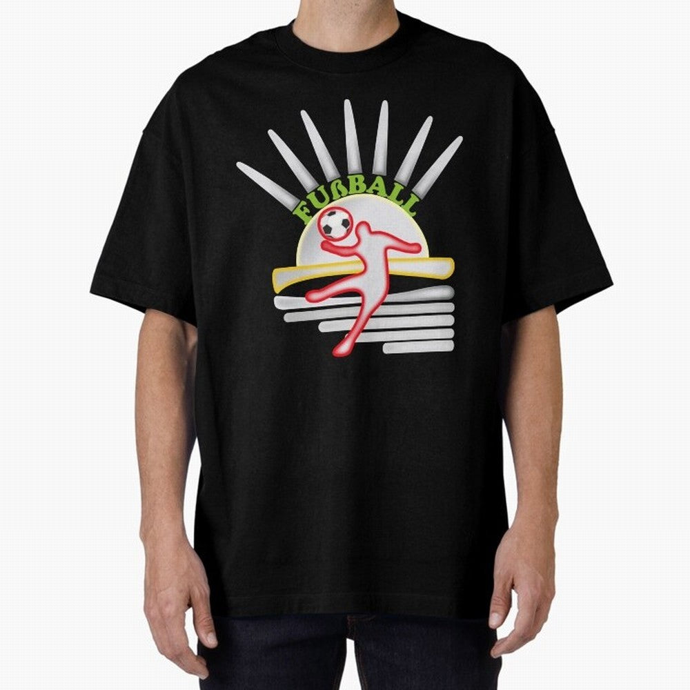 Football player football sun Classic T-Shirt Celebrate Every Goal in Match Day Hype around FIFA World Cup 2026 USA Canada Mexico, Messi and Cristiano Ronaldo, Portugal, Retro Football Energy, Iconic Rivalries, Trophy Chase Drama and Stadium