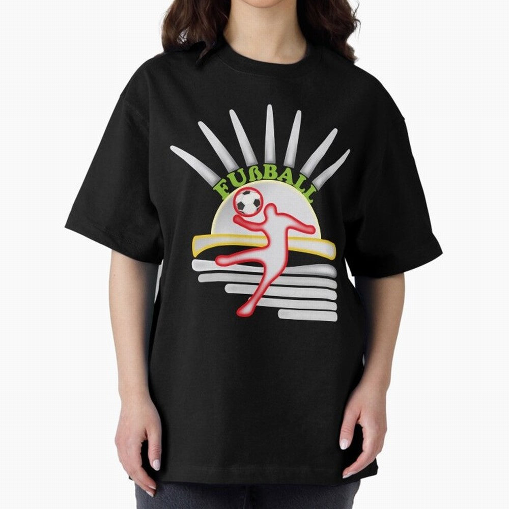 Football player football sun Classic T-Shirt Celebrate Every Goal in Match Day Hype around FIFA World Cup 2026 USA Canada Mexico, Messi and Cristiano Ronaldo, Portugal, Retro Football Energy, Iconic Rivalries, Trophy Chase Drama and Stadium