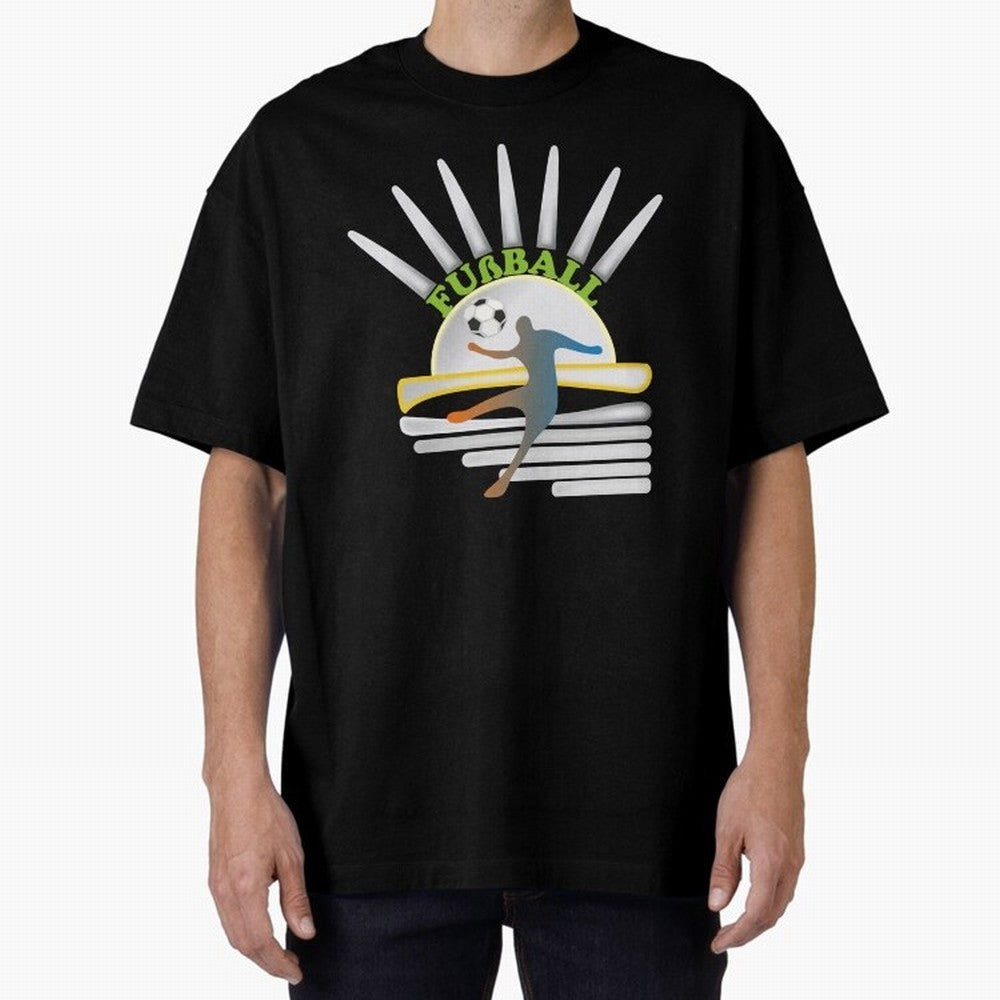 Football player football sun Classic T-Shirt Join the Countdown to FIFA World Cup 2026 USA Canada Mexico for Fans of Neymar and France and Portugal, Bringing Stadium Chants, National Pride, Trophy Dreams and Unforgettable Football Memories; Made