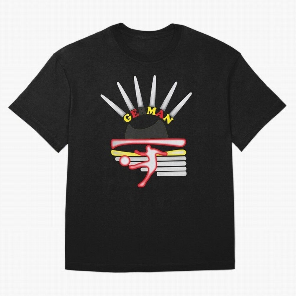 Football player football sun Classic T-Shirt Bring a Champion Mindset to FIFA World Cup 2026 Group Stage for Fans of CR7 and Messi and Argentina, France and Brazil, Bringing Stadium Chants, National Pride, Trophy Dreams and Unforgettable Football