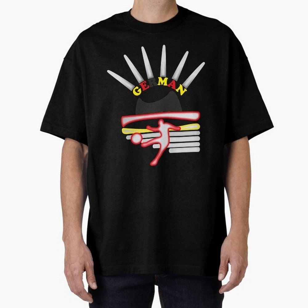 Football player football sun Classic T-Shirt Bring a Champion Mindset to FIFA World Cup 2026 Group Stage for Fans of CR7 and Messi and Argentina, France and Brazil, Bringing Stadium Chants, National Pride, Trophy Dreams and Unforgettable Football