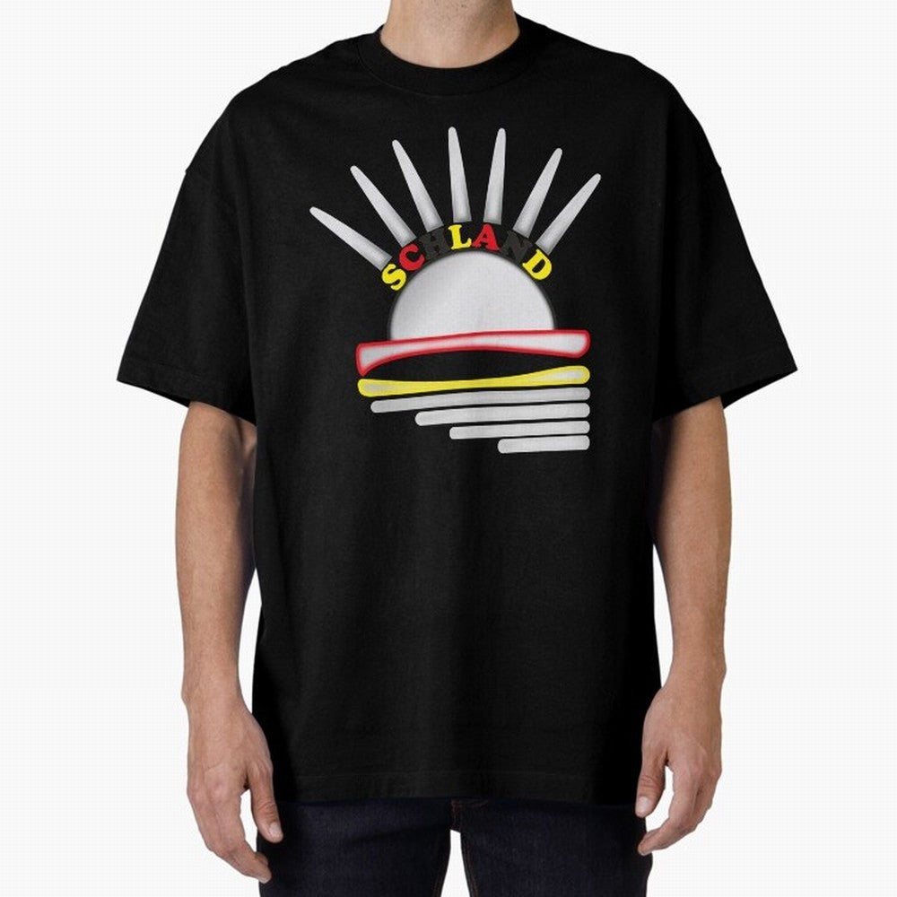 Football player football sun Classic T-Shirt Spotlight Global Football Passion for FIFA World Cup 2026 Group Stage, Featuring Cristiano Ronaldo, Haaland and CR7, Brazil, Tournament Hype, Historic Matchups, Family Viewing Parties and Global Sports