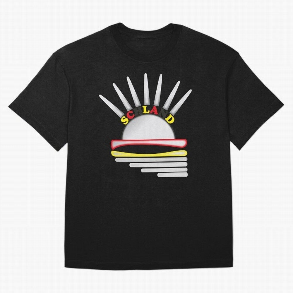 Football player football sun Classic T-Shirt Spotlight Global Football Passion for FIFA World Cup 2026 Group Stage, Featuring Cristiano Ronaldo, Haaland and CR7, Brazil, Tournament Hype, Historic Matchups, Family Viewing Parties and Global Sports