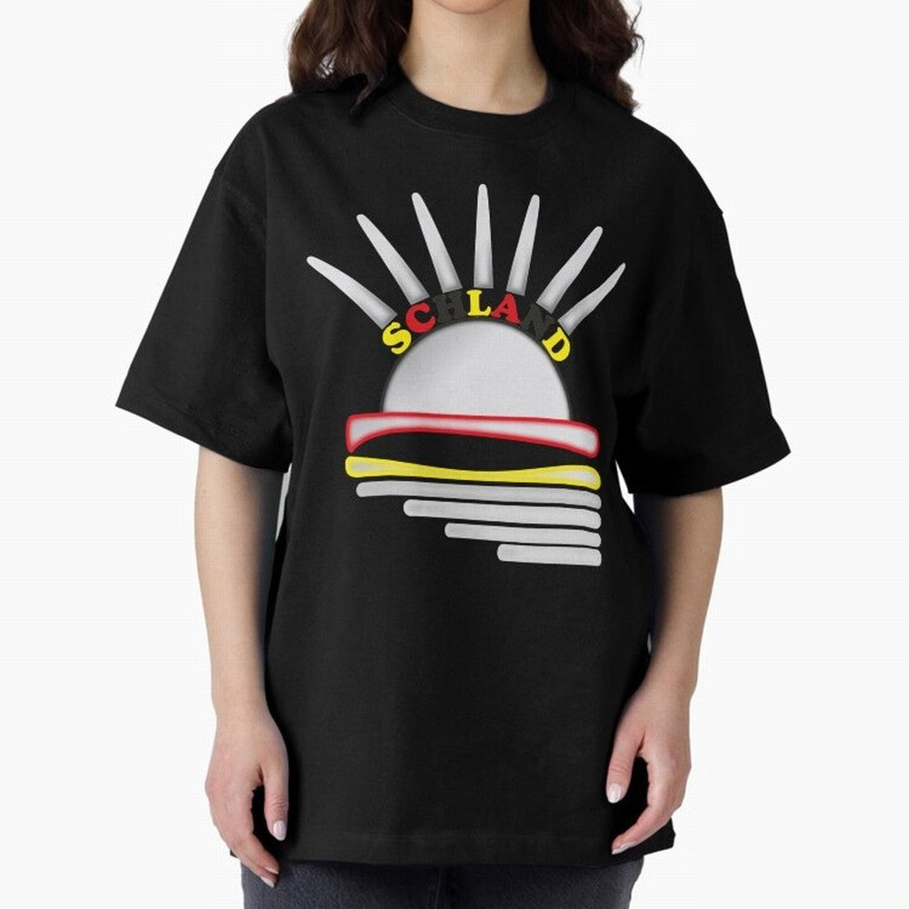 Football player football sun Classic T-Shirt Spotlight Global Football Passion for FIFA World Cup 2026 Group Stage, Featuring Cristiano Ronaldo, Haaland and CR7, Brazil, Tournament Hype, Historic Matchups, Family Viewing Parties and Global Sports