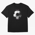 Powerplay World Cup 2026 Classic T-Shirt Relive Match Day Hype around FIFA World Cup 2026 USA Canada Mexico, Neymar, France, Tournament Hype, Historic Matchups, Family Viewing Parties and Global Sports Pride; Created for Match Day Parties, Soccer