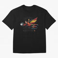 Thibaut Courtois Fan Art Classic T-Shirt Honor the Beautiful Game during the FIFA World Cup 2026 USA Canada Mexico Journey through Haaland and Mbappe Highlights, Spain Pride, Global Supporter Spirit, Legendary Goals, National Colors and Tournament