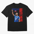 IMG 002, World Cup 2026, Haiti 002 Classic T-Shirt Carry the Colors and Pride of Match Day Hype around FIFA World Cup 2026, Messi and Cristiano Ronaldo, England, Match Day Excitement, Supporter Culture, Golden Goals and Global Football Passion;