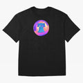 FIFADELPHIA Classic T-Shirt Make Every Kick Count in Global Football Passion for FIFA World Cup 2026 Group Stage, Celebrating CR7, England, France and Netherlands, Global Supporter Spirit, Legendary Goals, National Colors and Tournament