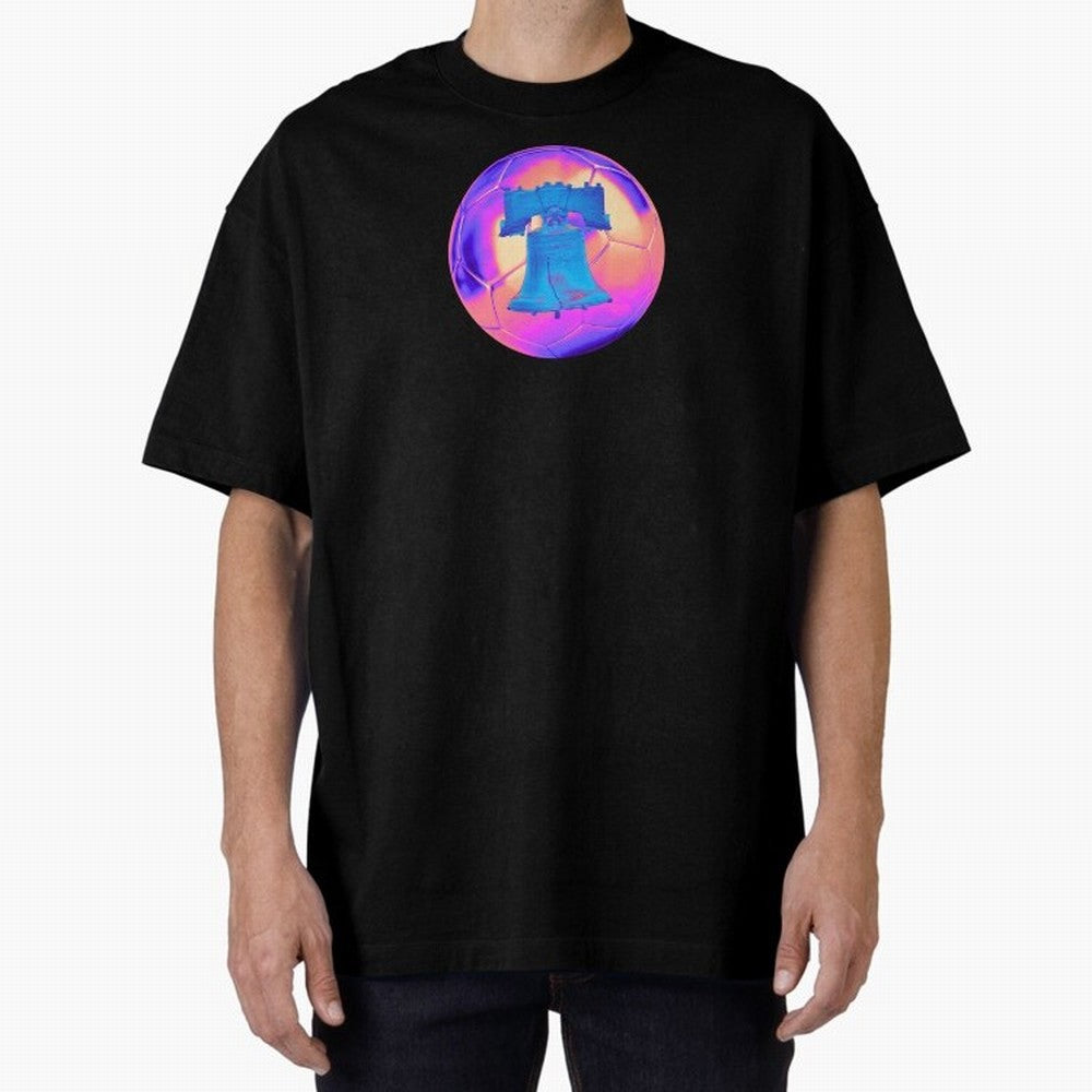 FIFADELPHIA Classic T-Shirt Make Every Kick Count in Global Football Passion for FIFA World Cup 2026 Group Stage, Celebrating CR7, England, France and Netherlands, Global Supporter Spirit, Legendary Goals, National Colors and Tournament