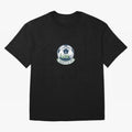 Seattle Soccer 2026 Classic T-Shirt Fuel Your Fan Pride for Global Football Passion for FIFA World Cup 2026, with Messi and Cristiano Ronaldo, England and Germany, Supporter Pride, Iconic Celebrations, Legendary Names and Global Match Day Energy;